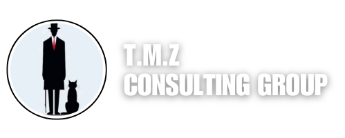 Tmz consulting